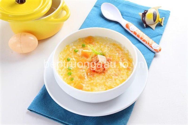 beptruongaau.io.vn